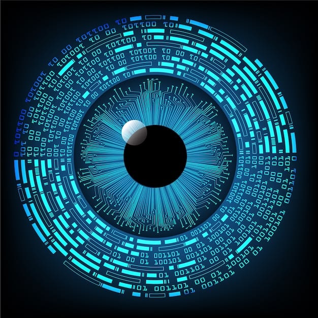 Free Crypto Recovery