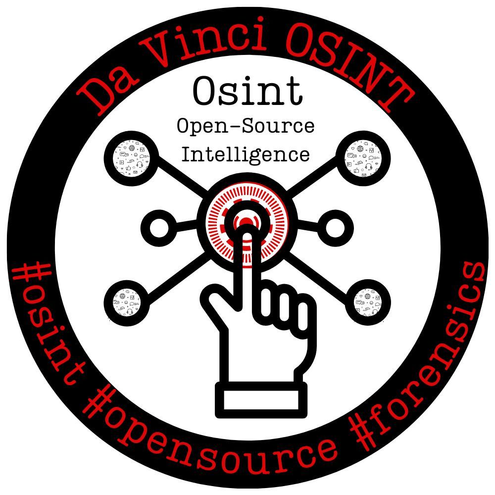 Free Crypto Recovery - OSINT
