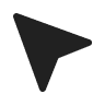Free Crypto Recovery