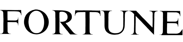 Brand Name : Brand Short Description Type Here.