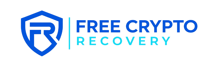 Free Crypto Recovery